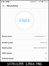 Huawei Mate 9 - Updates (Aktuell: B138)-huawei.png