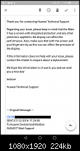 Huawei Mate 9  allgemeine Diskussionen zum Smartphone (Stammtisch)-screenshot_20161208-115953.png