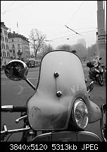 Huawei Mate 9 – Qualität der Fotos-img_20161201_080152.jpg