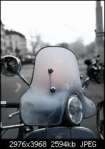 Huawei Mate 9 – Qualität der Fotos-img_20161201_080146_1.jpg