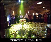 Huawei Mate 9 – Qualität der Fotos-img_20161203_232252.jpg