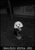 Huawei Mate 9 – Qualität der Fotos-img_20161204_031128.jpg