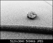 Huawei Mate 9 – Qualität der Fotos-img_20161207_094015.jpg