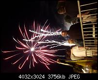 Huawei Mate 9 – Qualität der Fotos-20160806_223343.jpg