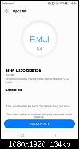 Huawei Mate 9 - Updates (Aktuell: B138)-screenshot_20161208-183030.png