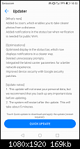 Huawei Mate 9 - Updates (Aktuell: B138)-screenshot_20161208-183048.png