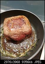 Huawei Mate 9 – Qualität der Fotos-img_20161208_185230.jpg