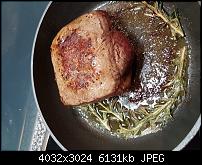 Huawei Mate 9 – Qualität der Fotos-20161208_185234.jpg