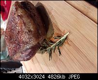 Huawei Mate 9 – Qualität der Fotos-20161208_185634.jpg