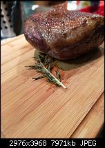 Huawei Mate 9 – Qualität der Fotos-img_20161208_185637.jpg