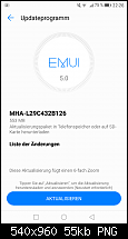 Huawei Mate 9 - Updates (Aktuell: B138)-screenshot_20161208-222632.png
