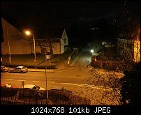 Huawei Mate 9 – Qualität der Fotos-img_20161208_231250.jpg