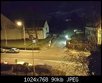 Huawei Mate 9 – Qualität der Fotos-img_20161208_231307.jpg