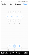 Huawei Mate 9  allgemeine Diskussionen zum Smartphone (Stammtisch)-screenshot_20161210-111730.png