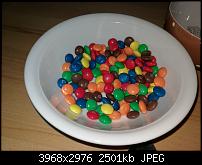 Huawei Mate 9 – Qualität der Fotos-2016-12-10-00.08.48.jpg