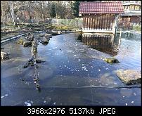 Huawei Mate 9 – Qualität der Fotos-2016-12-10-13.19.02.jpg