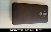 Huawei Mate 9 – Zubehör für das Smartphone-img_20161211_091915.jpg