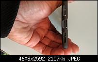 Huawei Mate 9 – Zubehör für das Smartphone-img_20161211_091902.jpg