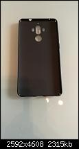 Huawei Mate 9 – Zubehör für das Smartphone-img_20161211_091835.jpg