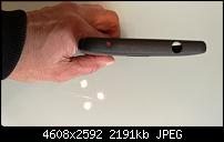 Huawei Mate 9 – Zubehör für das Smartphone-img_20161211_091852.jpg