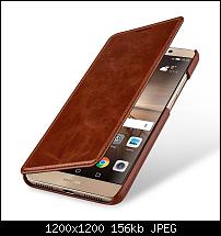 Huawei Mate 9 – Zubehör für das Smartphone-71vujq8zk1l._sl1200_.jpg