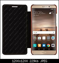 Huawei Mate 9 – Zubehör für das Smartphone-71whe-9d6ml._sl1200_a.jpg