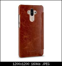 Huawei Mate 9  Zubehör für das Smartphone-71rzoeqjmhl._sl1200_d.jpg