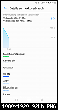 Huawei Mate 9 – Alles zum Akku-screenshot_20161211-185600.png