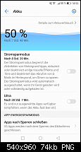 Huawei Mate 9 – Alles zum Akku-screenshot_20161211-185550.png