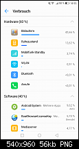 Huawei Mate 9 – Alles zum Akku-screenshot_20161211-185537.png