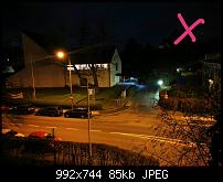 Huawei Mate 9 – Qualität der Fotos-img_20161213_212840.jpg