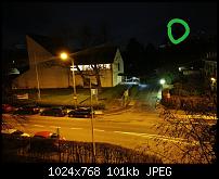 Huawei Mate 9 – Qualität der Fotos-img_20161213_212910.jpg