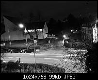 Huawei Mate 9 – Qualität der Fotos-img_20161213_211946.jpg