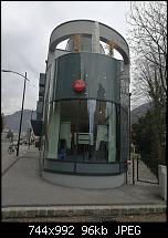 Huawei Mate 9 – Qualität der Fotos-img_20161218_134543.jpg