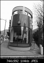 Huawei Mate 9 – Qualität der Fotos-img_20161218_134552.jpg