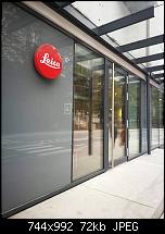 Huawei Mate 9 – Qualität der Fotos-img_20161218_134626.jpg