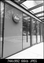 Huawei Mate 9 – Qualität der Fotos-img_20161218_134632.jpg