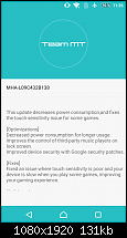 Huawei Mate 9 - Updates (Aktuell: B138)-screenshot_20161229-112630.png