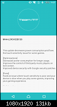 Huawei Mate 9 - Updates (Aktuell: B138)-screenshot_20161229-112705.png