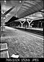 Huawei Mate 9 – Qualität der Fotos-img_20170106_203535-01.jpeg