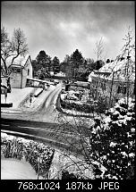 Huawei Mate 9  Qualität der Fotos-img_20170107_150819-01.jpeg