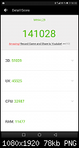 Huawei Mate 9  Eure Erfahrungsberichte zum Smartphone-screenshot_20170110-103334.png