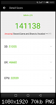 Huawei Mate 9 – Eure Erfahrungsberichte zum Smartphone-screenshot_20170110-105128.png