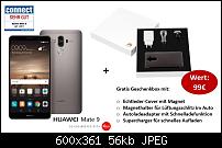 Huawei Mate 9 – Verfügbarkeit und Preise in Deutschland-27624239.jpg
