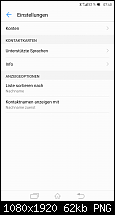 Sortierung Kontakte in Telefon App-screenshot_20170126-074021.png