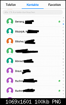 Sortierung Kontakte in Telefon App-img_20170126_074531.png