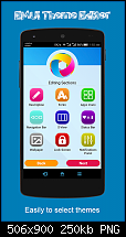 [Tweaks] Tipps und Tricks zum Huawei Mate 9-unnamed.png