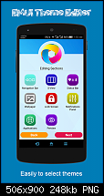 [Tweaks] Tipps und Tricks zum Huawei Mate 9-unnamedb.png