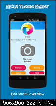 [Tweaks] Tipps und Tricks zum Huawei Mate 9-unnamedc.png