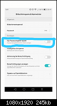Sperrbildschirm Passwordoberfläche ohne Wischbilder?-sketch-1487101460693.png